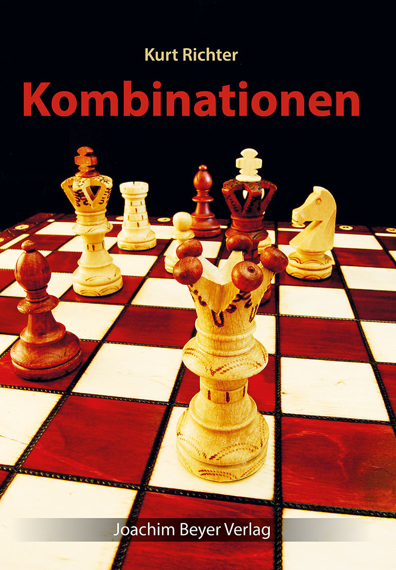 Kombinationen0bzvTUpUWIv79 Kombinationen