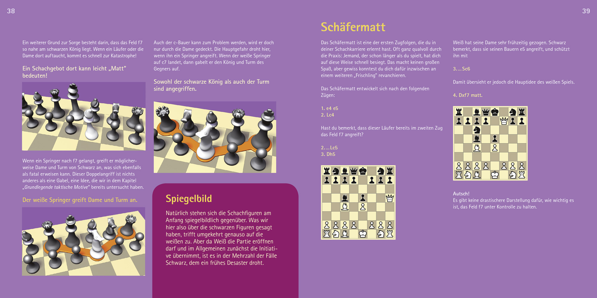 Wie-ich-ein-Taktikfuchs-werde-Innen-3