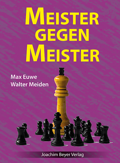 Meister-gegen-Meister5903803758d1a Meister gegen Meister