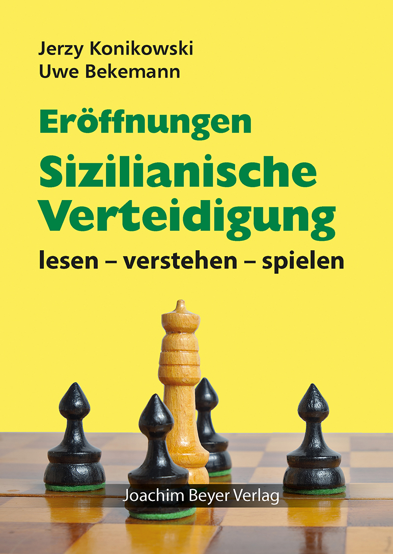 Sizilianische-Verteidigung599094265315f Eröffnungen - Sizilianische Verteidigung