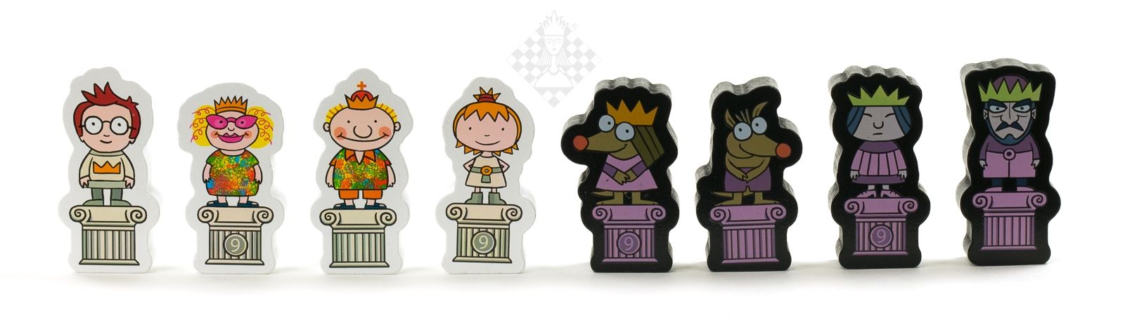 Fritz-und-Fertig-Spiel-3