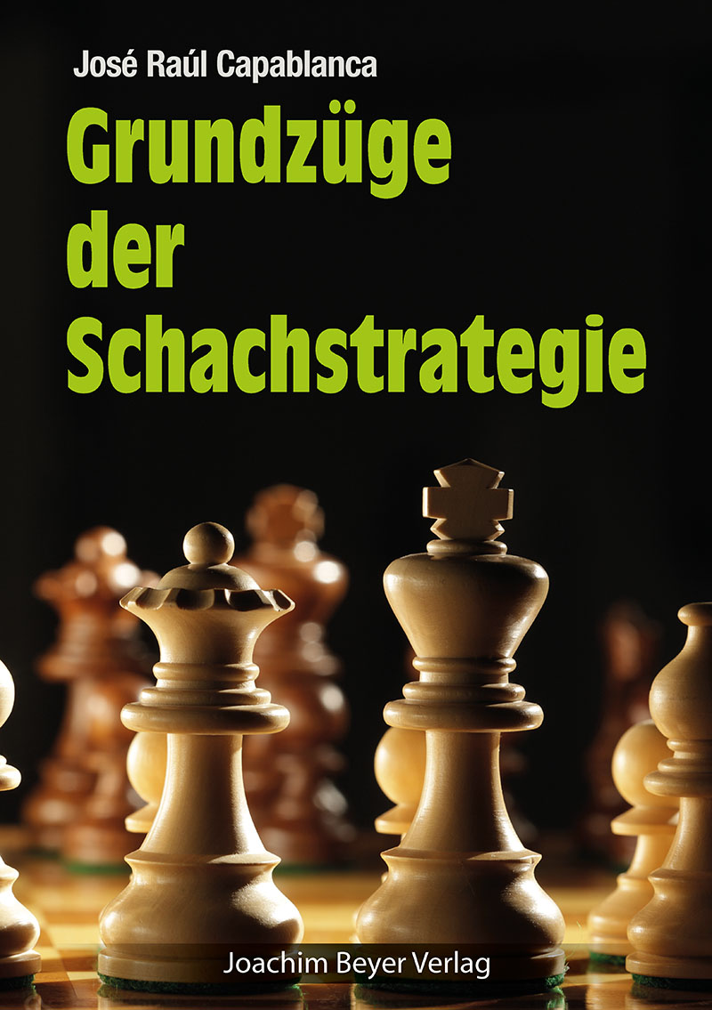 Grundzuge-der-Schachstrategie Grundzüge der Schachstrategie