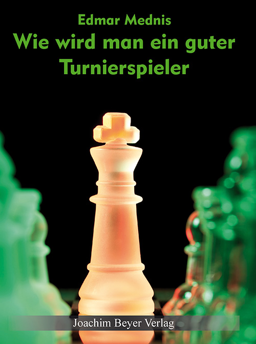 Wie-wird-man-ein-guter-Turnierspieler552963cbea647 Wie wird man ein guter Turnierspieler