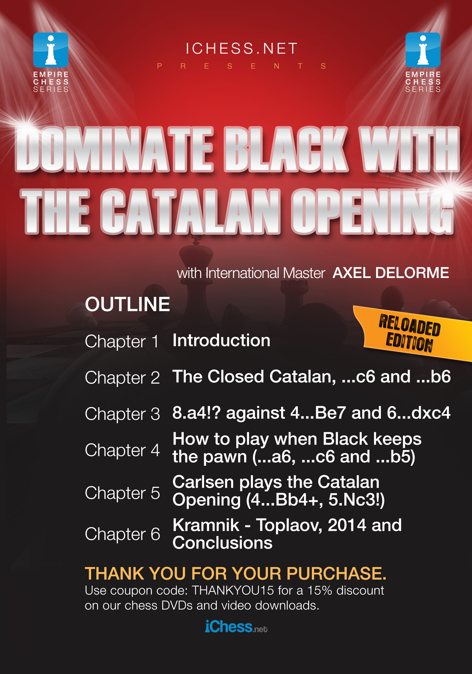 Volume-89-Catalan-Opening-Insert-1