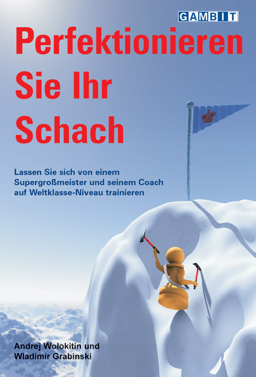 Perfektionieren_Sie_Ihr_Schach Perfektionieren Sie Ihr Schach