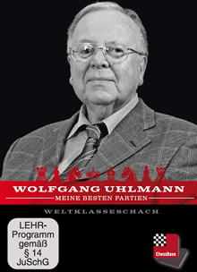 Meine-besten-Partien Meine besten Partien