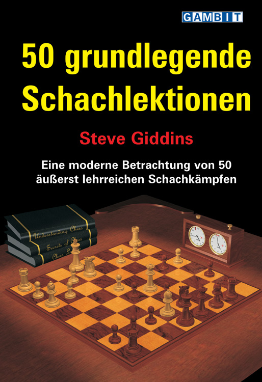 50_grundlegende_Schachlektionen 50 grundlegende Schachlektionen