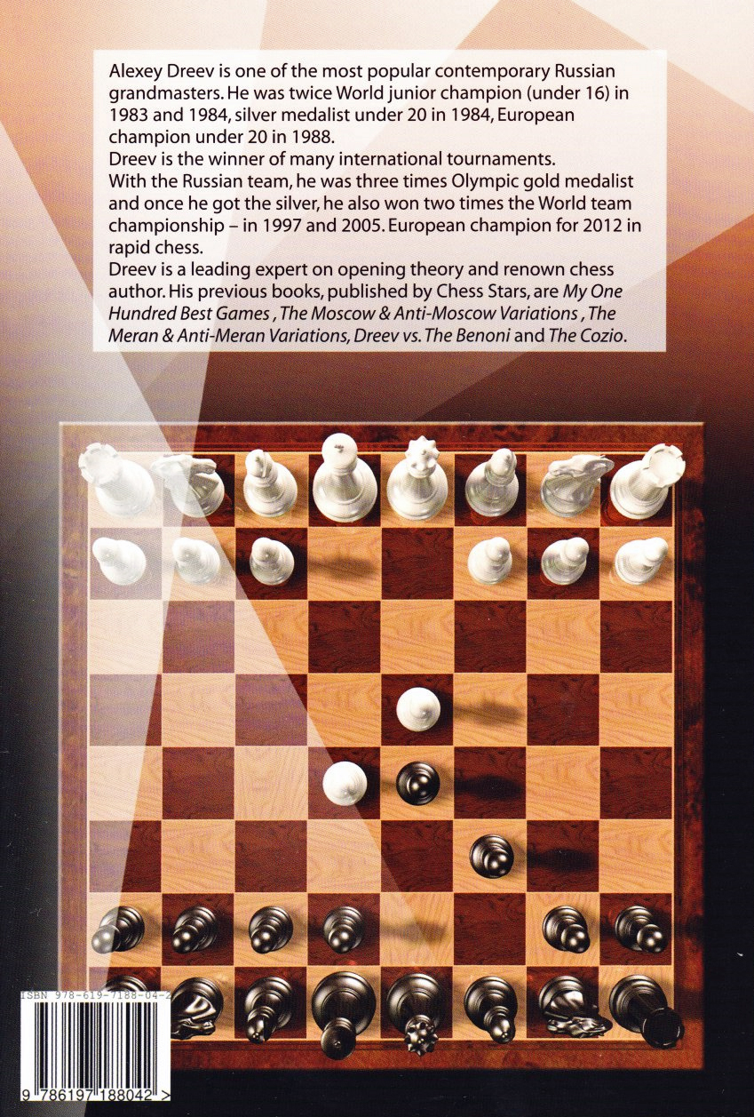 Attacking-the-Caro-Kann-2