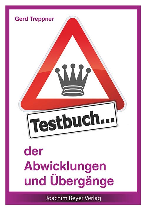 Testbuch-der-Abwicklungen-und-berg-nge Testbuch der Abwicklungen und Übergänge