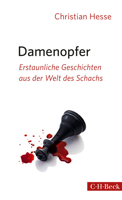 Damenopfer Damenopfer