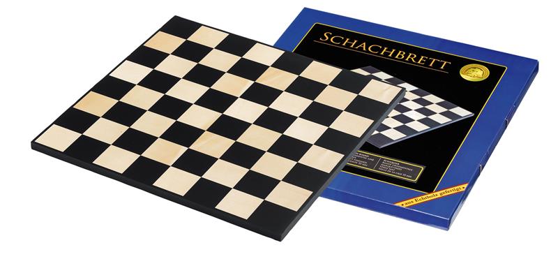 Schachbrett-Rom-55-mm Schachbrett Rom, Feldgröße 55 mm