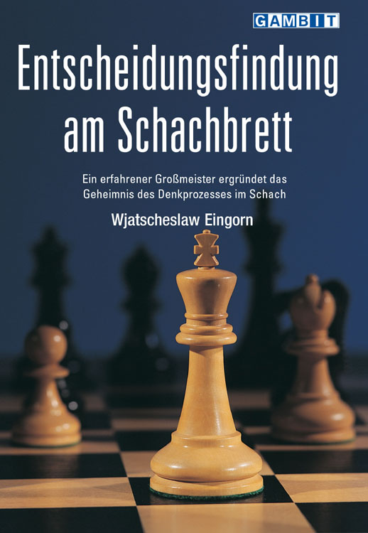 Entscheidungsfindung_am_Schachbrett_Big Entscheidungsfindung am Schachbrett