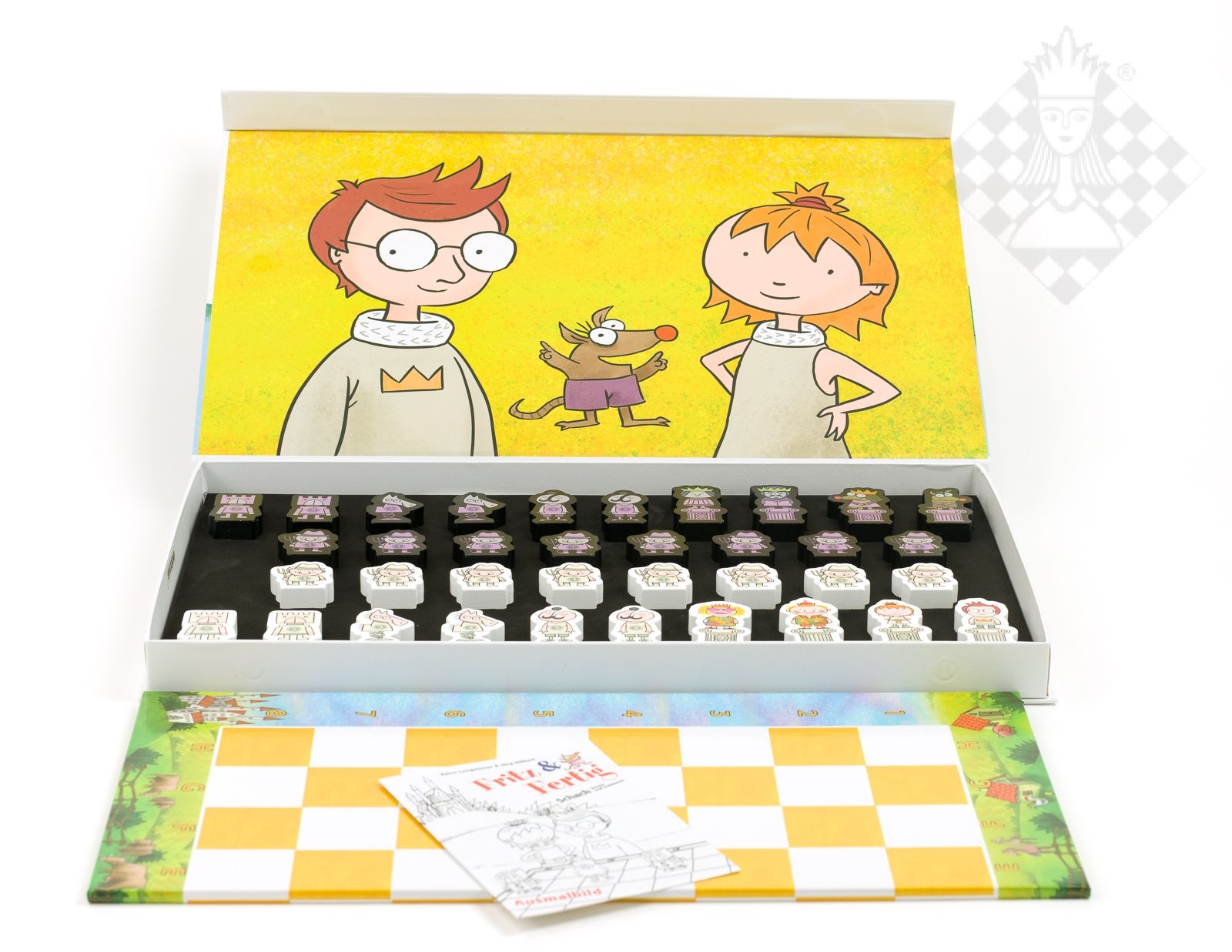 Fritz-und-Fertig-Spiel-4