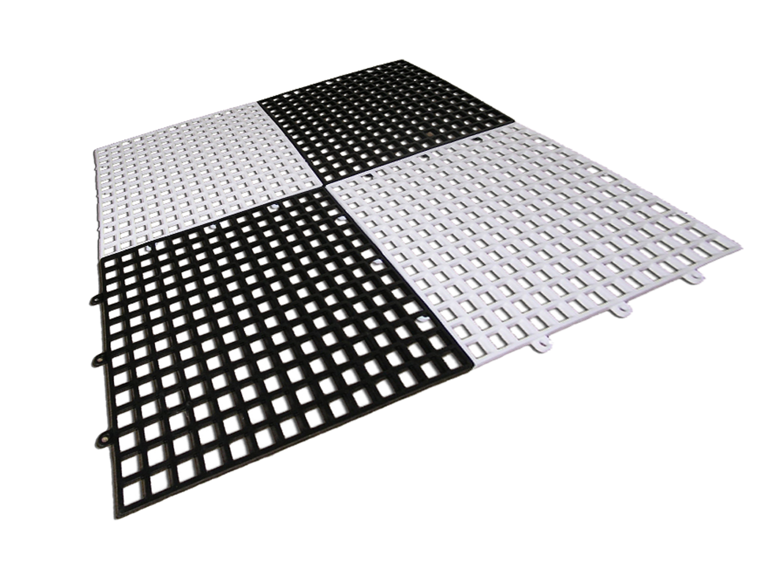 Spielfeld-Gartenschach-3