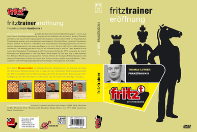 Franzoesisch-2 Französisch 2 - 2. Auflage