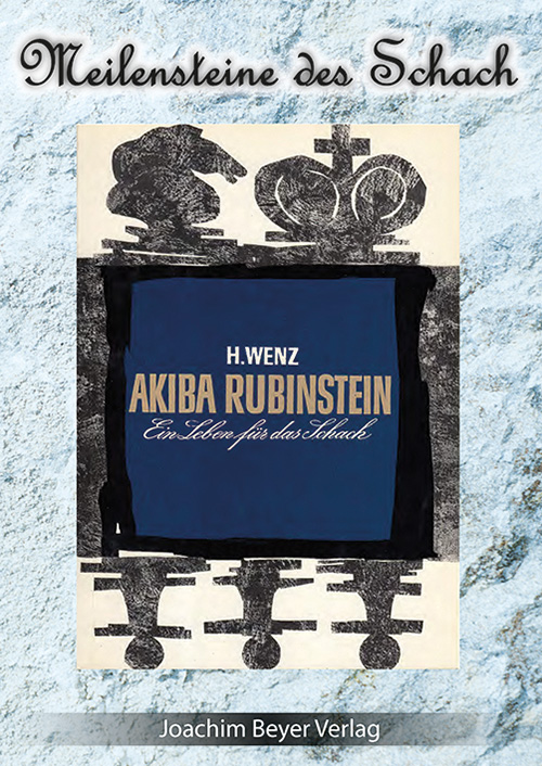 Akiba_Rubinstein Akiba Rubinstein