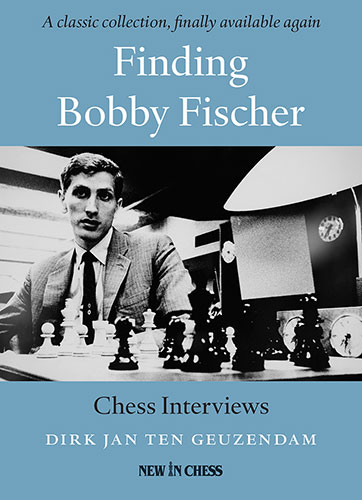 Finding-Bobby-Fischer