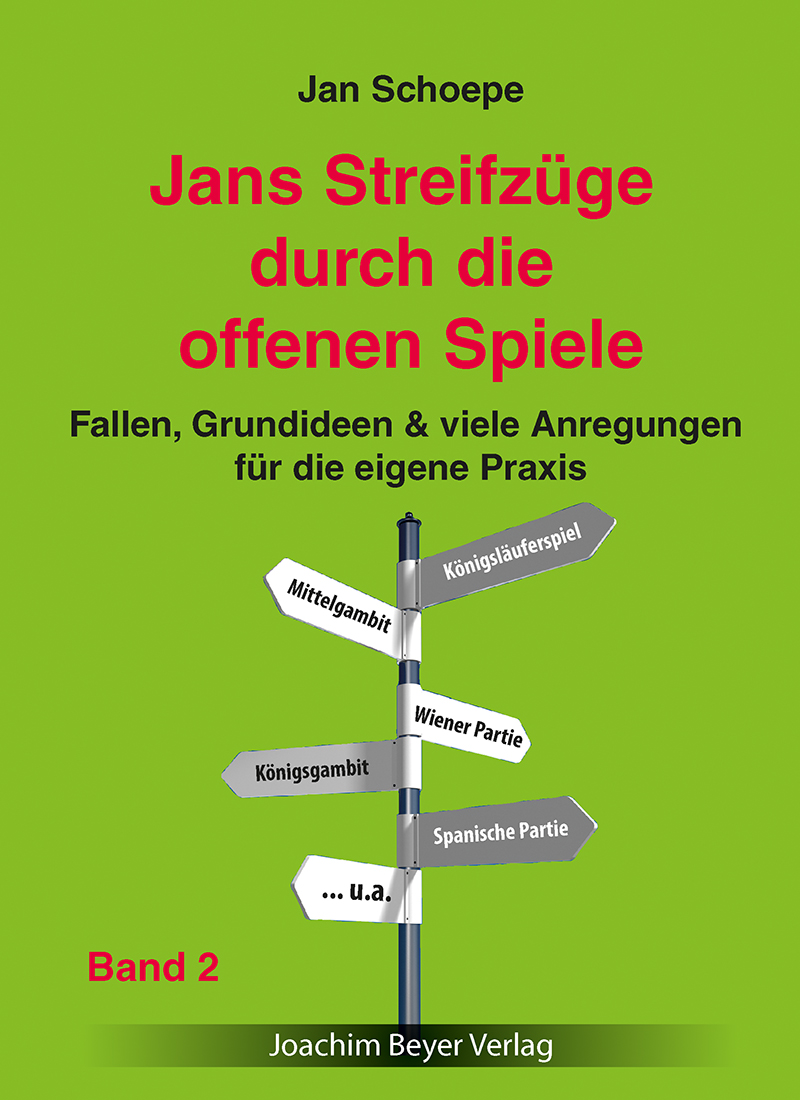 Jans-Streifz-ge-durch-die-offenen-Spiele-Band-2 Jans Streifzüge durch die offenen Spiele Band 2