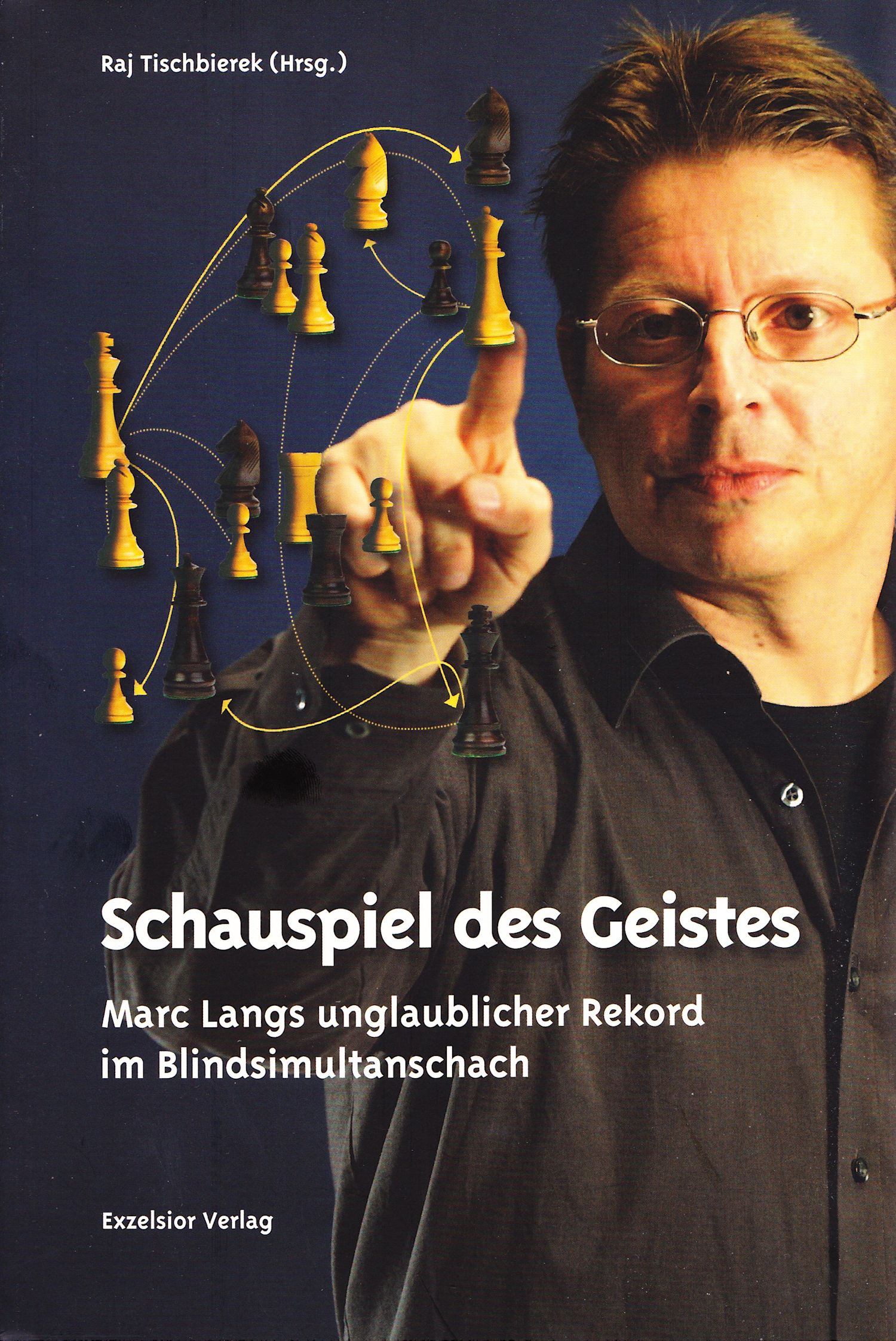 Schauspiel-des-Geistes Schauspiel des Geistes