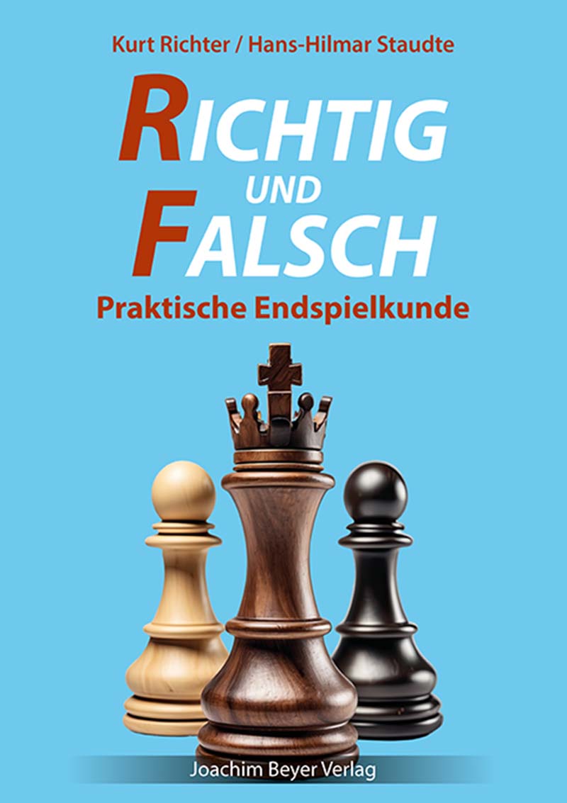 Richtig und Falsch