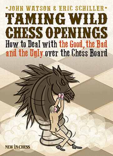 Taming-wild-chess-openings Taming Wild Chess Openings
