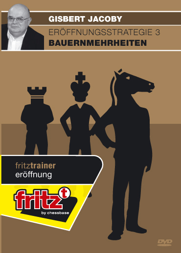 Er-ffnungsstrategie-3-Bauernmehrheiten Eröffnungsstrategie 3 - Bauernmehrheiten