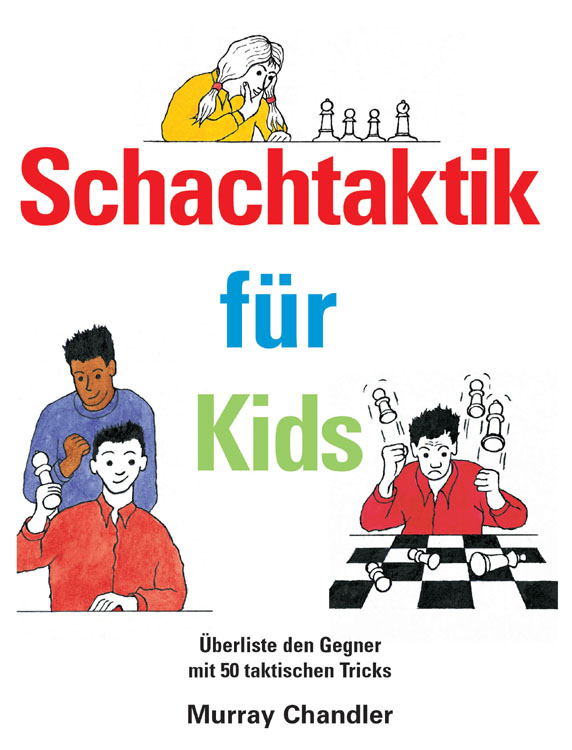 Schachtaktik_fur_Kids Schachtaktik für Kids