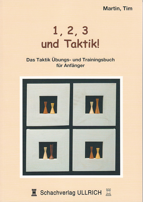 123_und_Taktik 1,2,3, und Taktik!