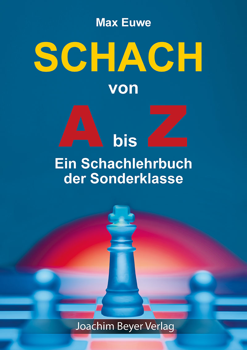 Schach-von-A-ZlNaZj7TcsYcbG Schach von A - Z