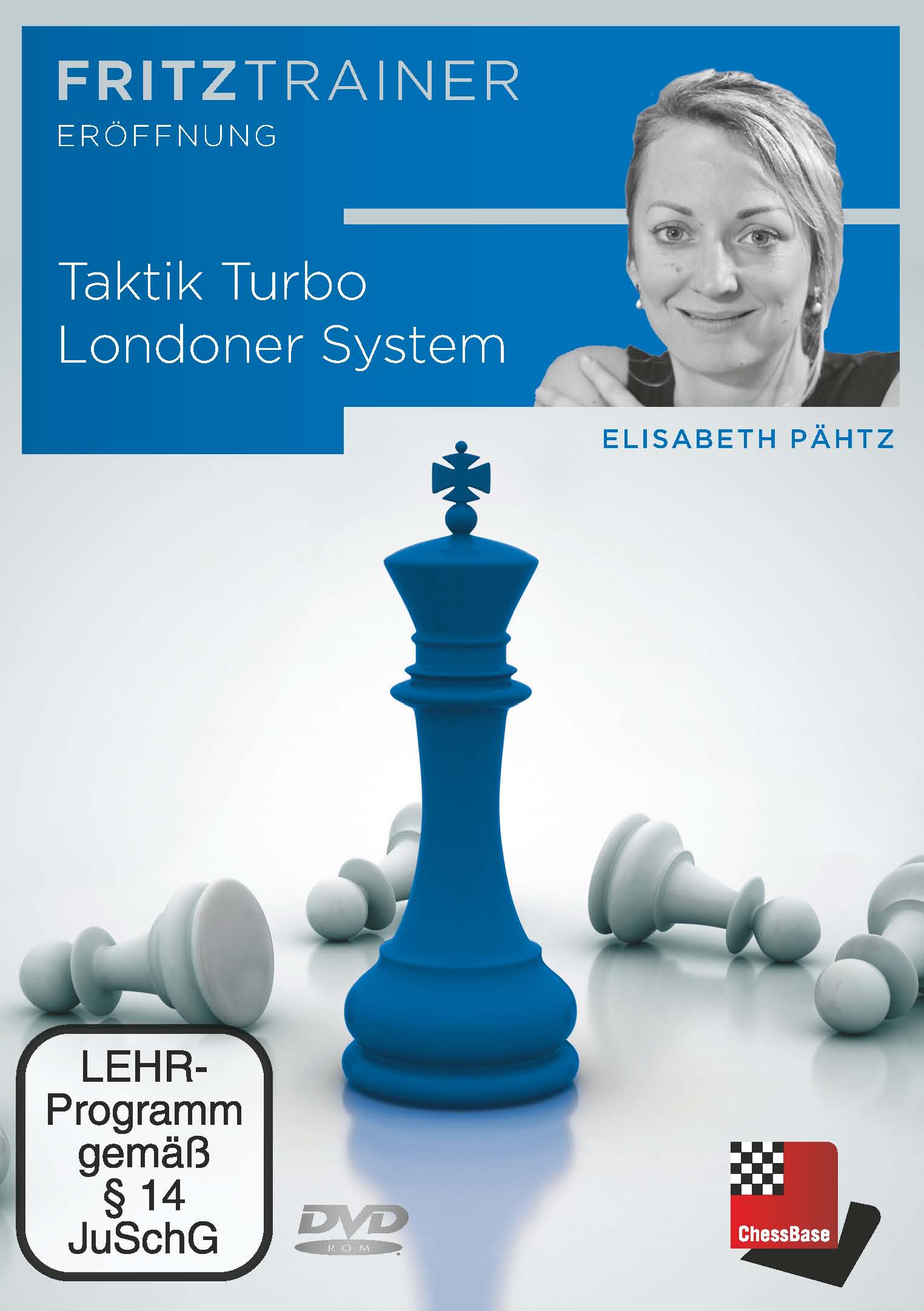 Taktik-Turbo-Londoner-System Taktik Turbo Londoner System