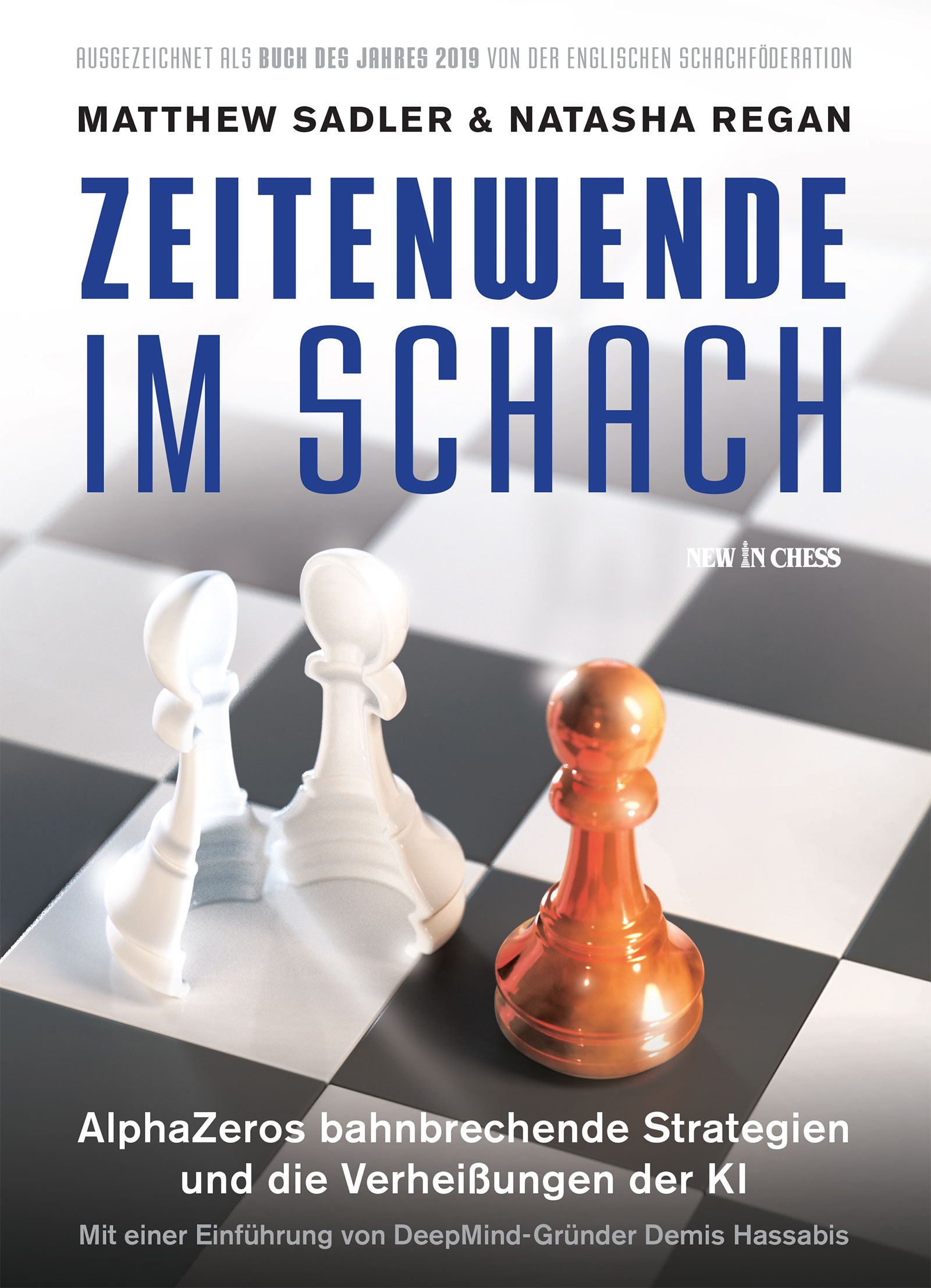 Zeitenwende-im-Schach Zeitenwende im Schach