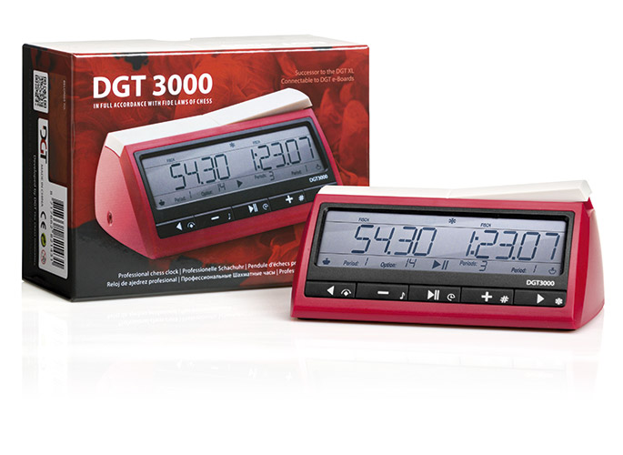 10888-DGT3000-with-Giftbox