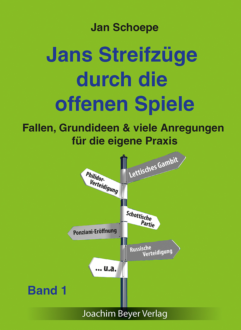 Jans-Streifz-ge-durch-die-offenen-Spiele-Band-1 Jans Streifzüge durch die offenen Spiele Band 1