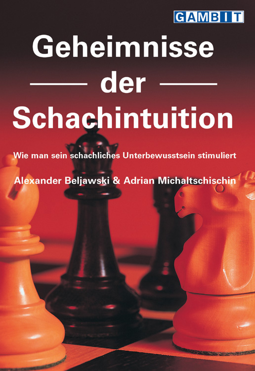 Geheimnisse_der_Schachintuition_Big Geheimnisse der Schachintuition