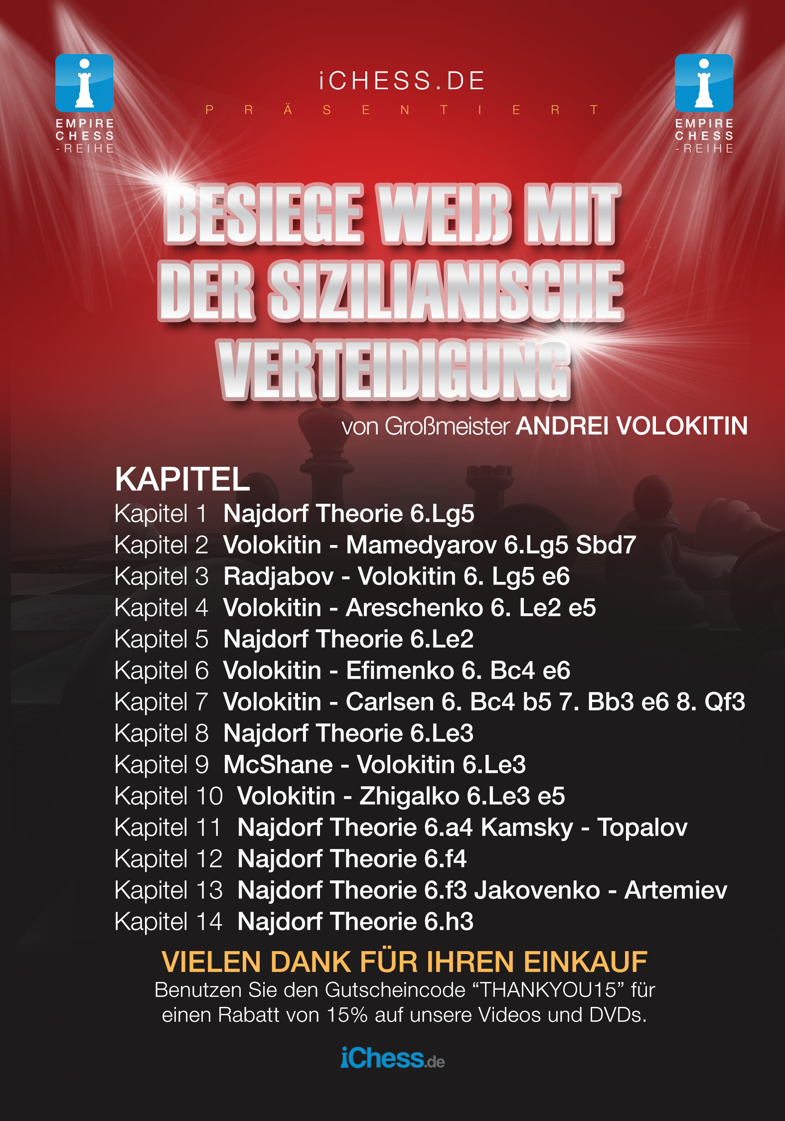 BesiegeWeibMitSizilianischeVerteifigung-Insert