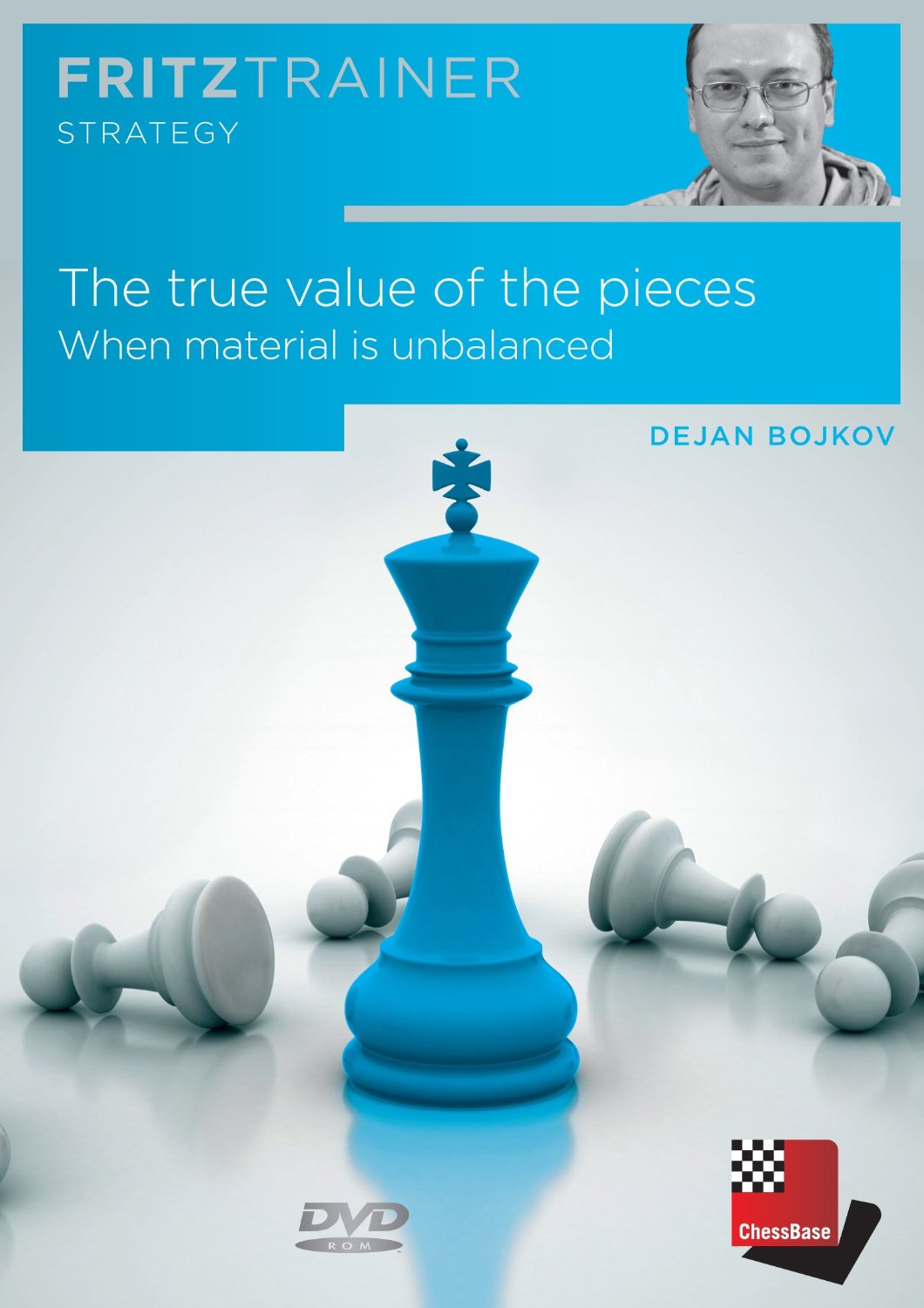 The-true-value-of-the-pieces Der wahre Wert der Figuren