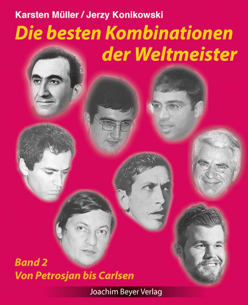 Die-besten-Kombinationen-der-Weltmeister-Band-2