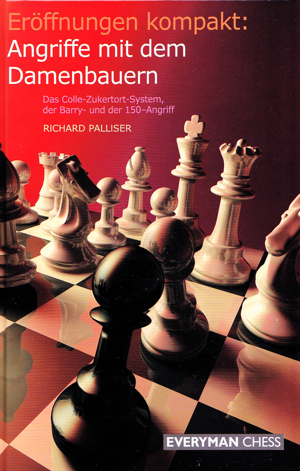 Angriffe-mit-dem-Damenbauern