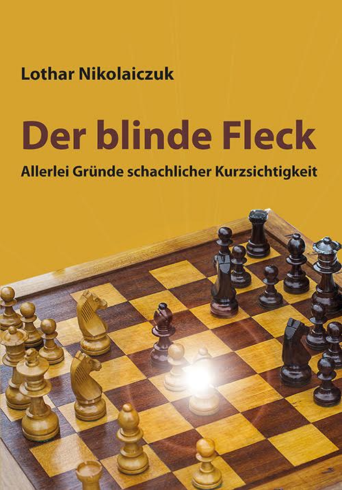 Der-blinde-Fleck Der blinde Fleck