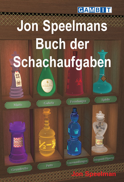 Jon_Speelmans_Buch_der_Schachaufgaben Jon Speelmans Buch der Schachaufgaben