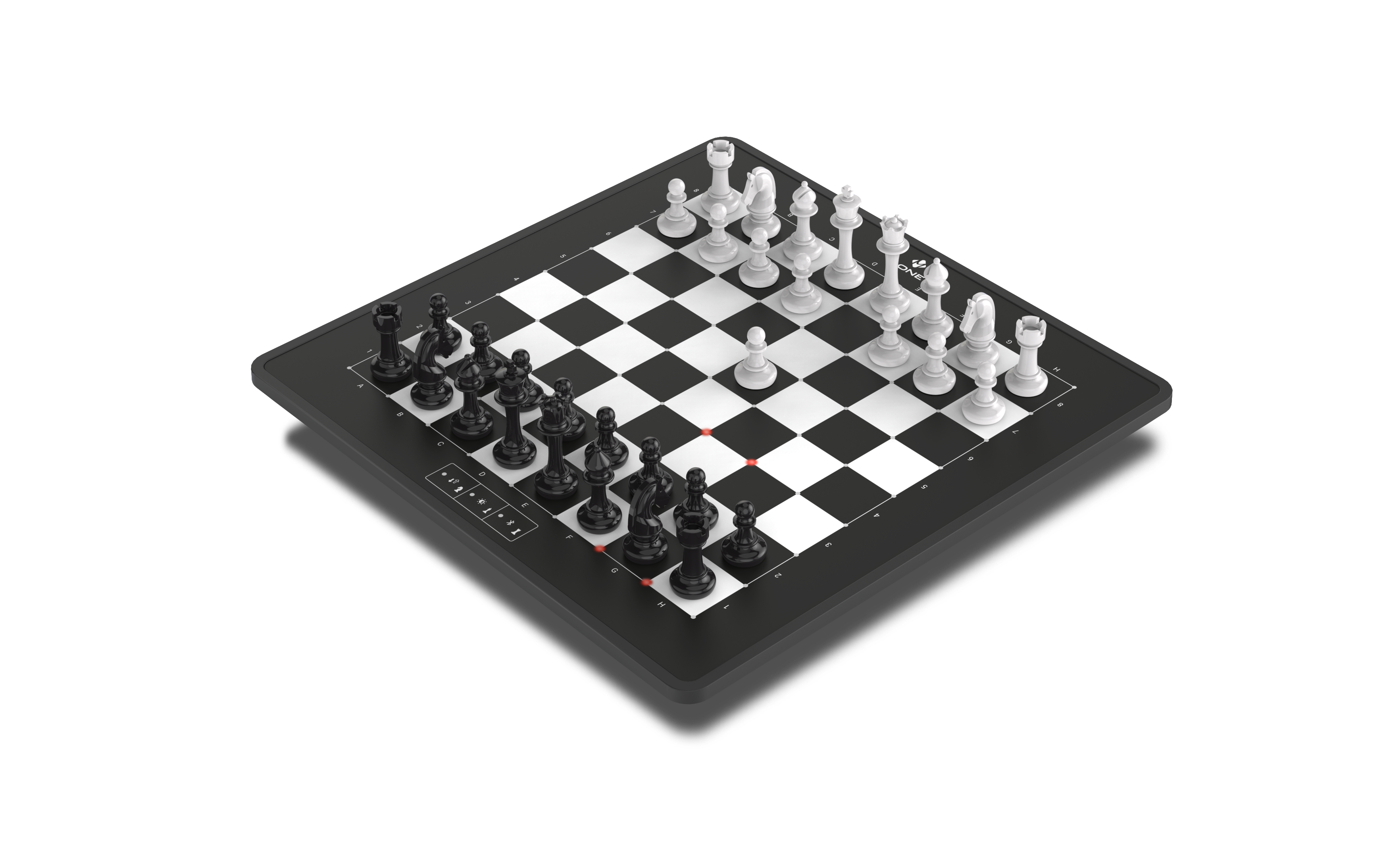 M841_eONE_2vPbJc3lvK9OYC