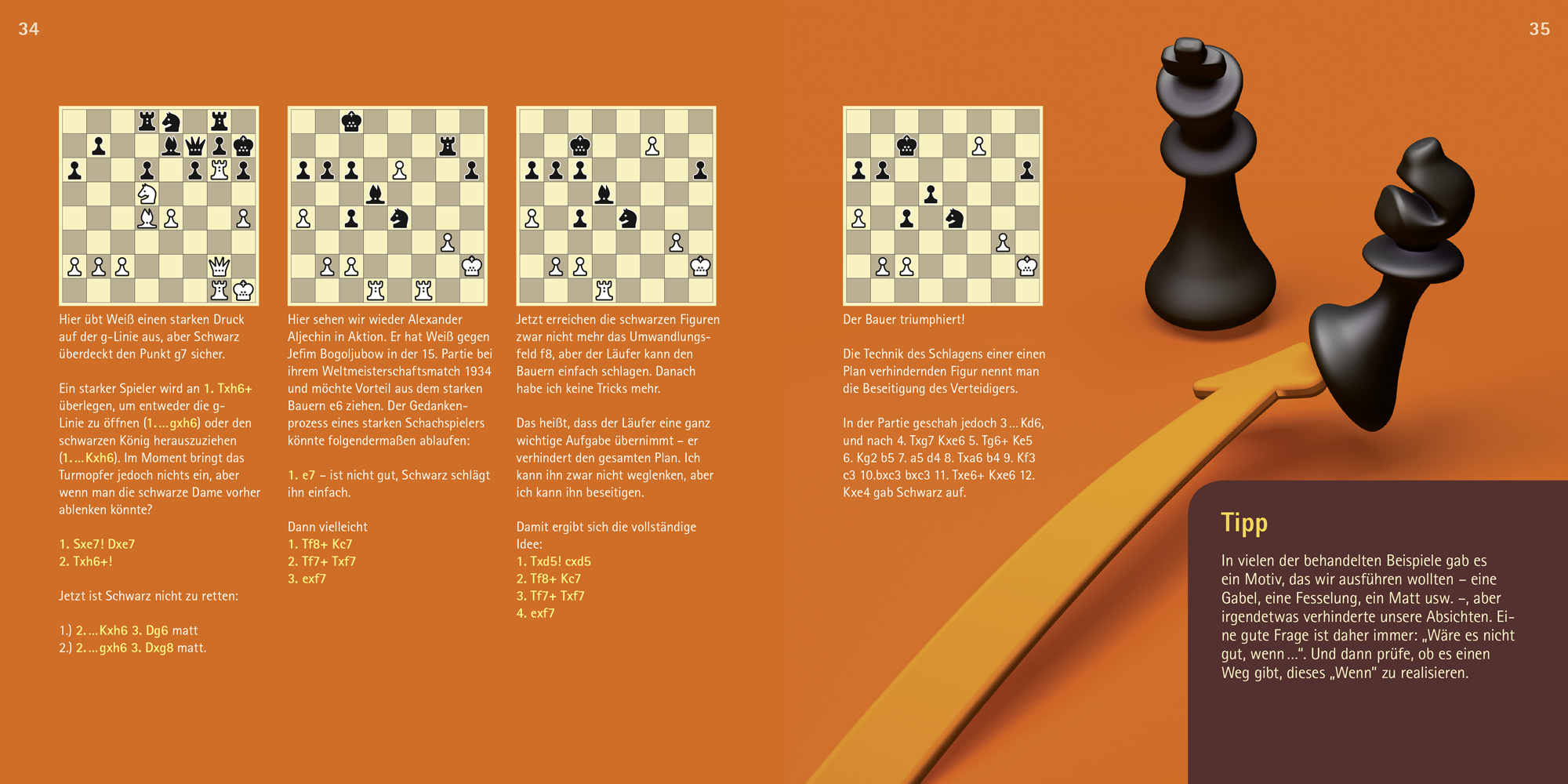 Wie-ich-ein-Taktikfuchs-werde-Innen-1