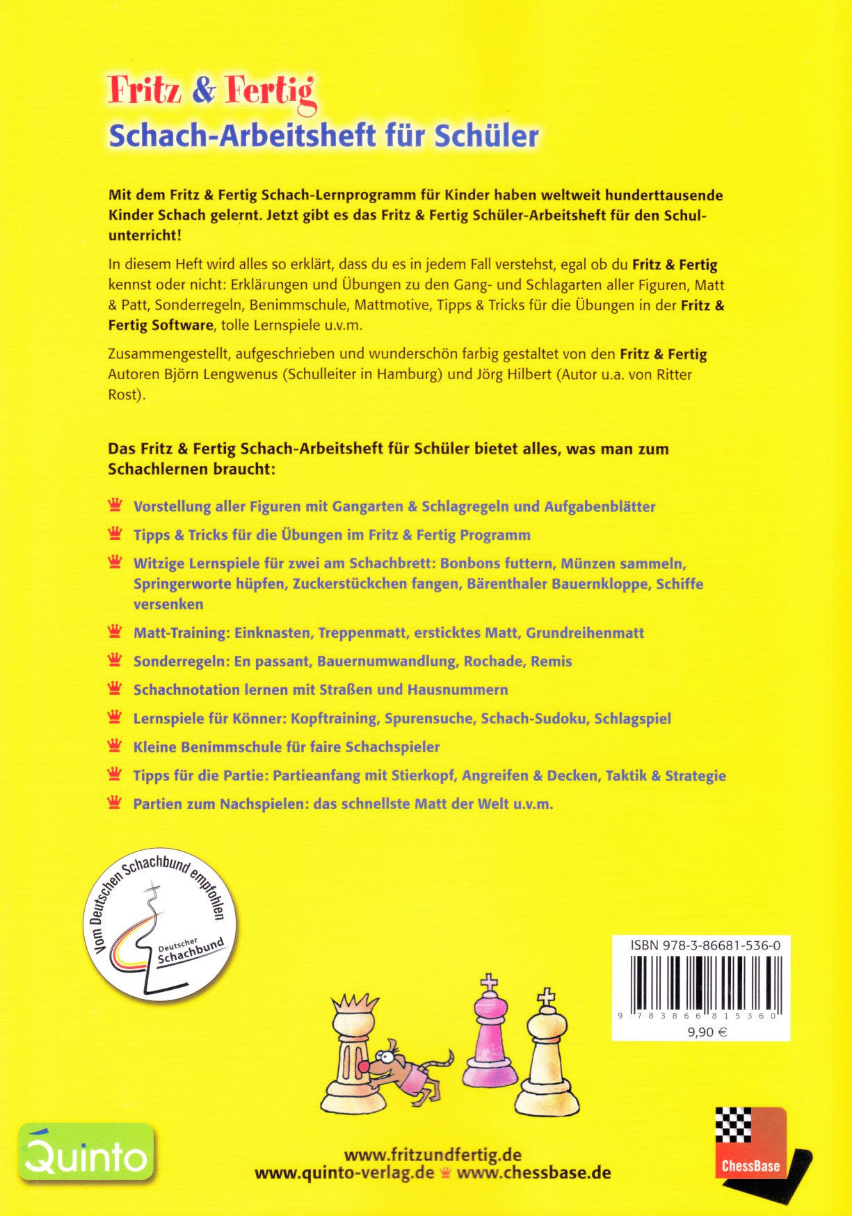 Arbeitsheft-fuer-Schueler-Seite-2