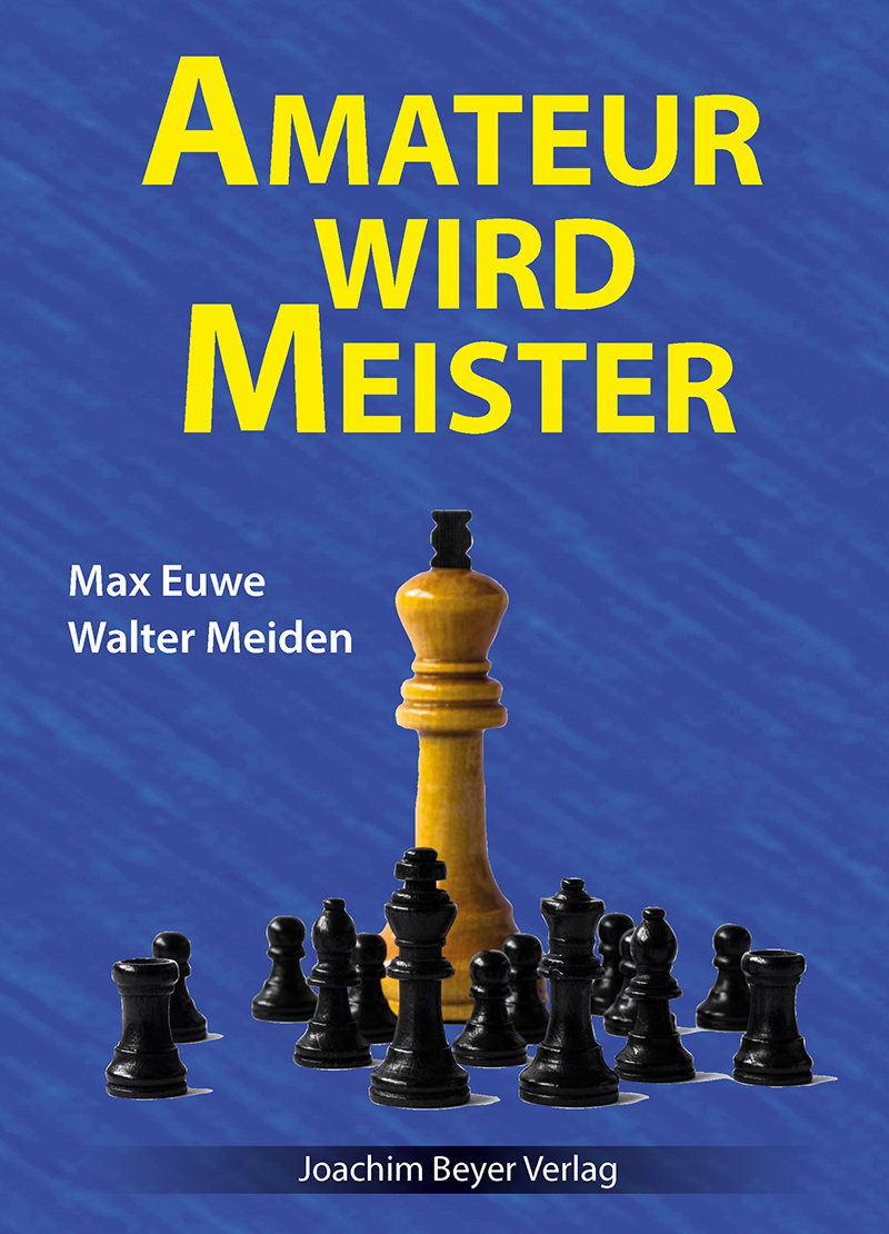 Amateur-wird-Meister59037ed7b84c5 Amateur wird Meister