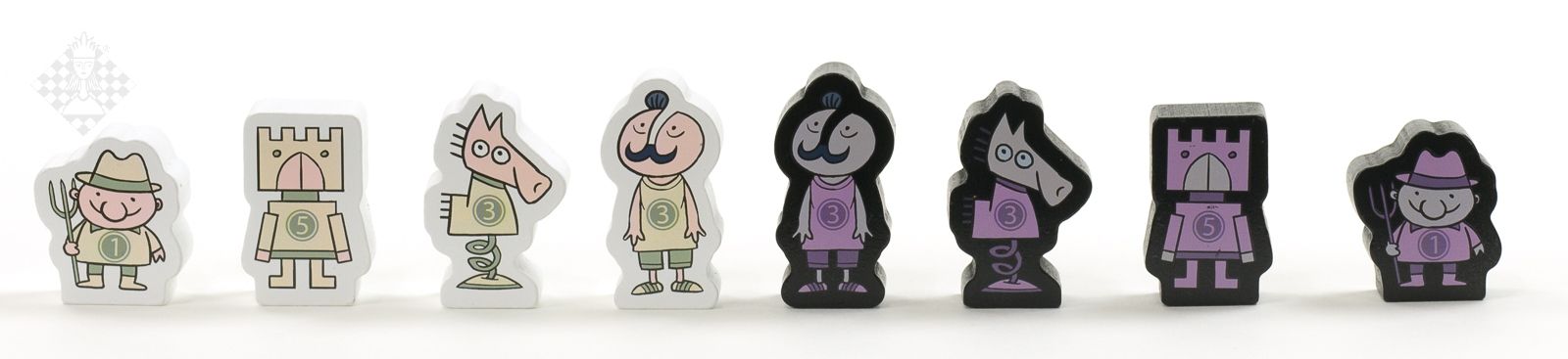 Fritz-und-Fertig-Spiel-2