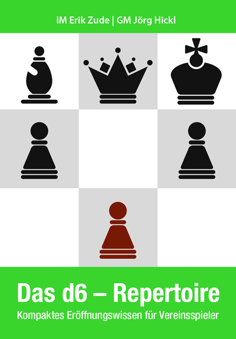 Das-d6-Repertoire Das d6-Repertoire