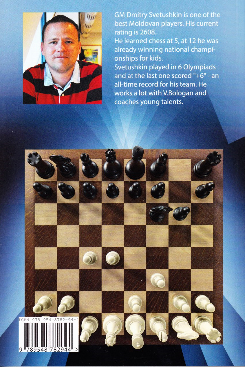 The-ultimate-anti-guenfeld-2