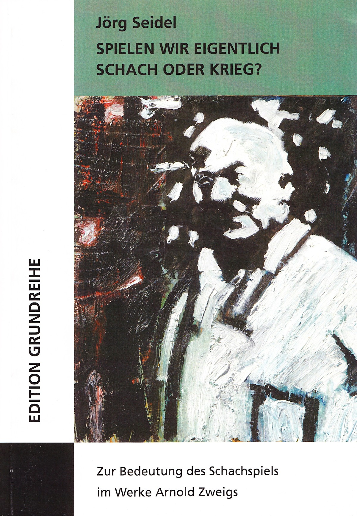 Spielen-wir-eigentlich-Schach-oder-Krieg Spielen wir eigentlich Schach oder Krieg?