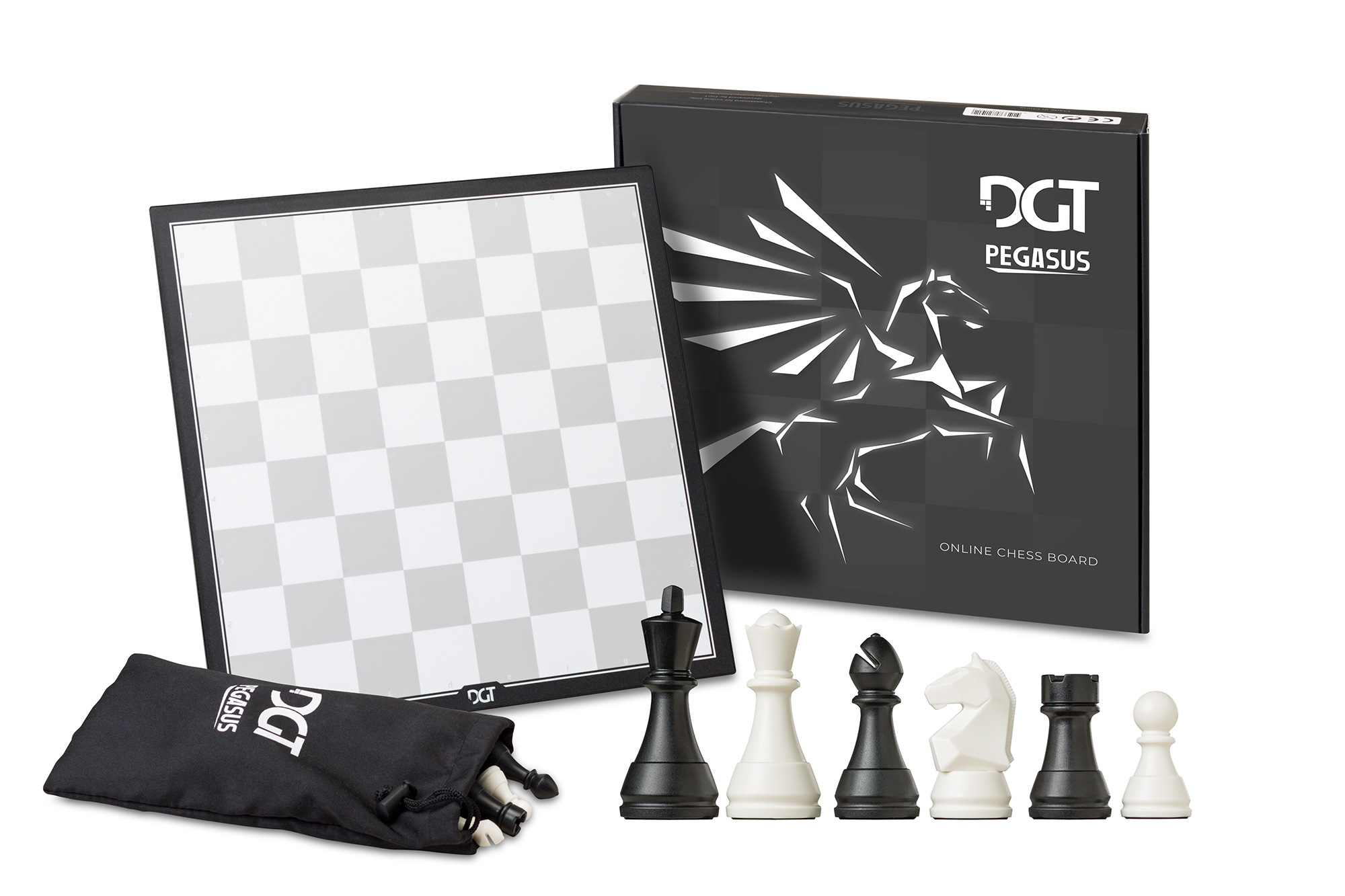DGT-Pegasus-box-contents