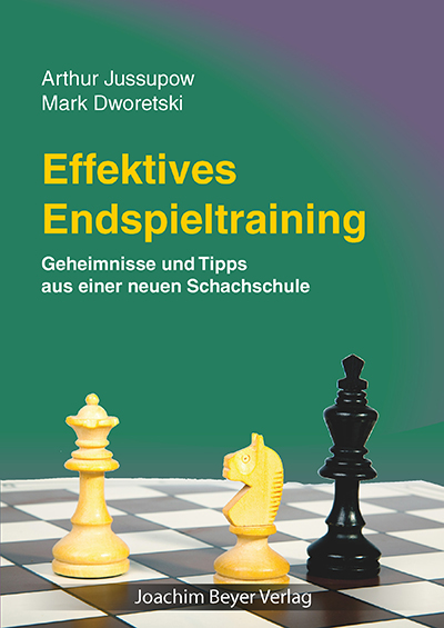 Effektives-Endspieltraining585f8ddf5dbe5 Effektives Endspieltraining